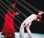 Teatro: Renglones Imaginarios